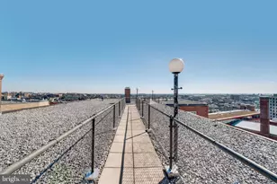 1954 Columbia Rd NW, Washington, DC 20009 - Photo 18