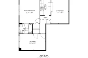 1954 Columbia Rd NW, Washington, DC 20009 - Photo 14