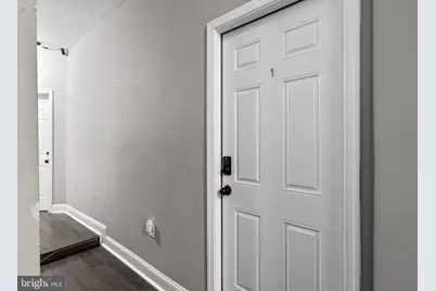 59 Rhode Island Avenue NW #1, Washington, DC 20001 - Photo 4