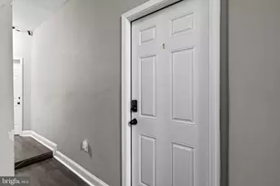 59 Rhode Island Ave NW, Washington, DC 20001 - Photo 4