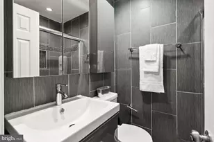 59 Rhode Island Ave NW, Washington, DC 20001 - Photo 20