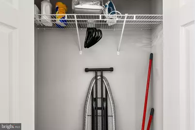 59 Rhode Island Avenue NW #1, Washington, DC 20001 - Photo 14