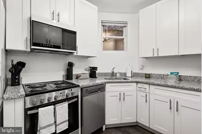 59 Rhode Island Avenue NW #1, Washington, DC 20001 - Photo 16