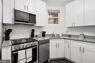 59 Rhode Island Ave NW, Washington, DC 20001 - Photo 16