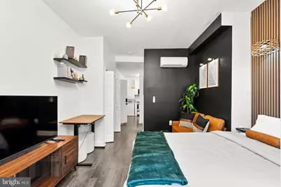 59 Rhode Island Avenue NW #1, Washington, DC 20001 - Photo 12