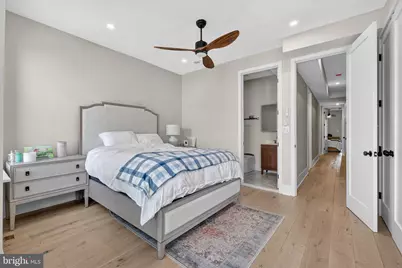 32 Adams Street NW, Washington, DC 20001 - Photo 18