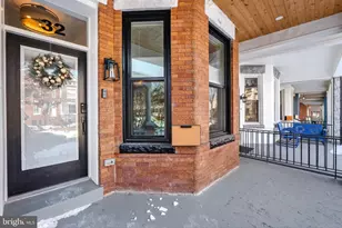 32 Adams St NW, Washington, DC 20001 - Photo 52