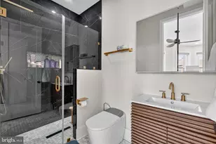 32 Adams St NW, Washington, DC 20001 - Photo 20