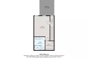 32 Adams St NW, Washington, DC 20001 - Photo 62