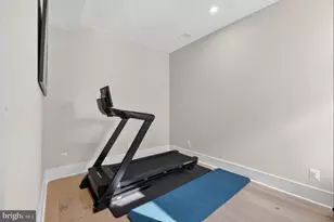 32 Adams St NW, Washington, DC 20001 - Photo 22