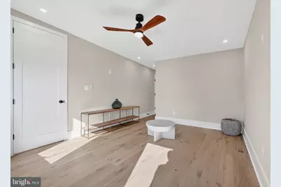 32 Adams Street NW, Washington, DC 20001 - Photo 30