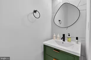 32 Adams St NW, Washington, DC 20001 - Photo 16