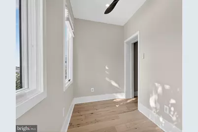 32 Adams Street NW, Washington, DC 20001 - Photo 28