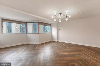 922 24th Street NW #614, Washington, DC 20037 - Photo 8
