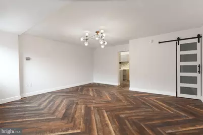 922 24th Street NW #614, Washington, DC 20037 - Photo 14