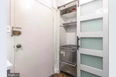 922 24th Street NW #614, Washington, DC 20037 - Photo 26