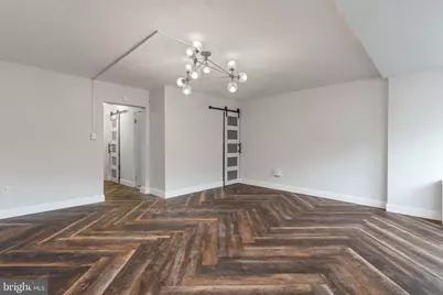 922 24th Street NW #614, Washington, DC 20037 - Photo 12