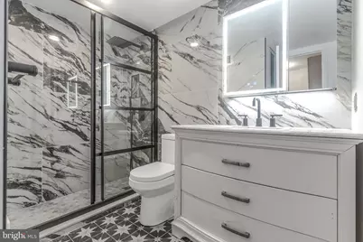 922 24th Street NW #614, Washington, DC 20037 - Photo 16
