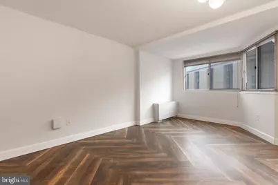 922 24th Street NW #614, Washington, DC 20037 - Photo 10