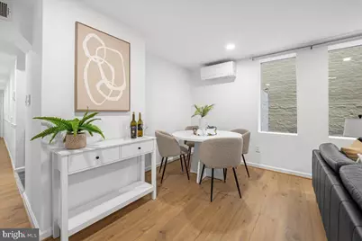 1338 Vermont Avenue NW #2, Washington, DC 20005 - Photo 6