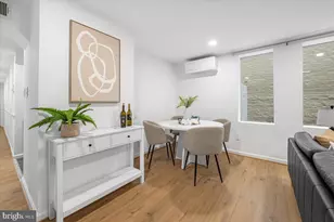1338 Vermont Ave NW, Washington, DC 20005 - Photo 6