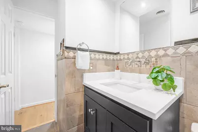 1338 Vermont Avenue NW #2, Washington, DC 20005 - Photo 10