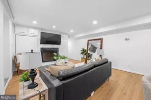 1338 Vermont Ave NW, Washington, DC 20005 - Photo 4