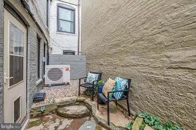 1338 Vermont Avenue NW #2, Washington, DC 20005 - Photo 12