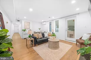 1338 Vermont Ave NW, Washington, DC 20005 - Photo 1