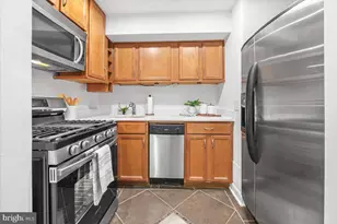 1338 Vermont Ave NW, Washington, DC 20005 - Photo 8
