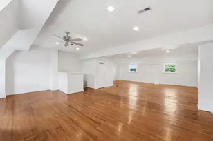 1349 Oak St NW, Washington, DC 20010 - Photo 26