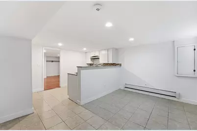 1349 Oak Street NW, Washington, DC 20010 - Photo 30