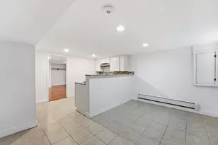 1349 Oak St NW, Washington, DC 20010 - Photo 30