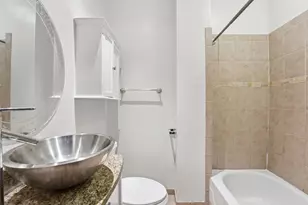1349 Oak St NW, Washington, DC 20010 - Photo 12