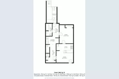 1349 Oak Street NW, Washington, DC 20010 - Photo 36