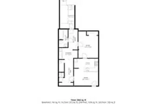1349 Oak St NW, Washington, DC 20010 - Photo 36
