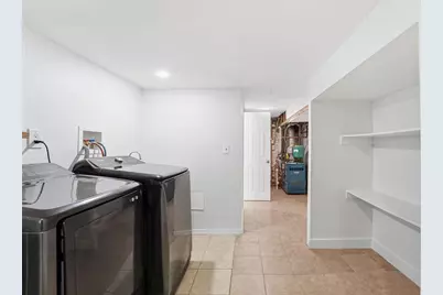 1349 Oak Street NW, Washington, DC 20010 - Photo 34