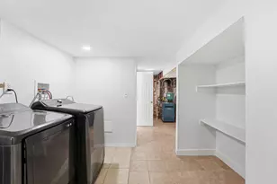 1349 Oak St NW, Washington, DC 20010 - Photo 34