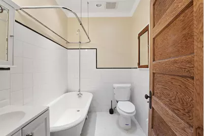 1349 Oak Street NW, Washington, DC 20010 - Photo 24