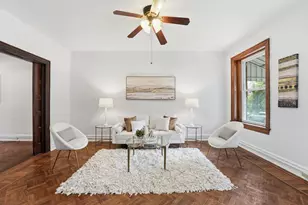 1349 Oak St NW, Washington, DC 20010 - Photo 4