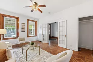 1349 Oak St NW, Washington, DC 20010 - Photo 6
