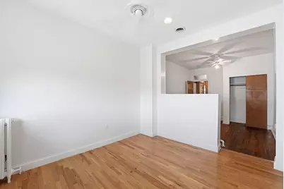 1349 Oak Street NW, Washington, DC 20010 - Photo 20