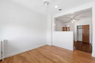 1349 Oak St NW, Washington, DC 20010 - Photo 20