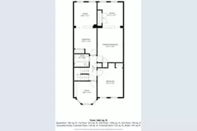 1349 Oak Street NW, Washington, DC 20010 - Photo 38