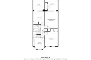 1349 Oak St NW, Washington, DC 20010 - Photo 38