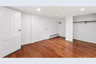 1349 Oak Street NW, Washington, DC 20010 - Photo 32