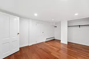 1349 Oak St NW, Washington, DC 20010 - Photo 32