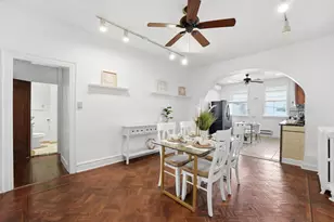 1349 Oak St NW, Washington, DC 20010 - Photo 8