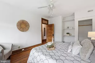 1349 Oak St NW, Washington, DC 20010 - Photo 16