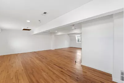 1349 Oak Street NW, Washington, DC 20010 - Photo 28